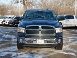 Used 2018 RAM 1500 Big Horn image 2