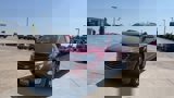 Used 2017 Chevrolet Equinox Premier w/ Enhanced Convenience Package image 4