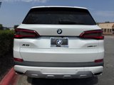 Used 2019 BMW X5 xDrive40i image 4