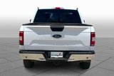 Used 2019 Ford F150 XL w/ Equipment Group 101A Mid image 4