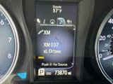 Used 2016 Toyota Camry XSE image 6