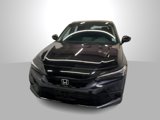 Certified 2023 Honda Civic EX-L image 3