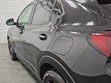 New 2024 Buick Encore GX Sport Touring w/ Advanced Technology Package image 6