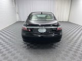 Used 2011 Saab 9-5 Turbo4 image 5