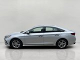 Used 2019 Hyundai Sonata Sport image 6