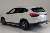 Used 2018 BMW X1 xDrive28i image 5