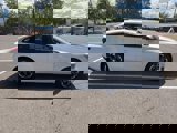 Used 2023 Chevrolet Malibu LT image 2