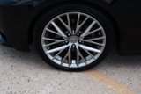 Used 2015 Lexus IS 250 AWD image 2