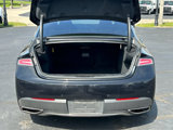 Used 2019 Lincoln MKZ Reserve image 6