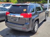Used 2014 GMC Terrain SLE image 2