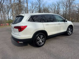 Used 2017 Honda Pilot EX-L image 5