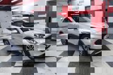 Used 2020 Ford Escape SEL image 3
