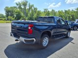 Used 2019 Chevrolet Silverado 1500 LT w/ All-Star Edition image 5