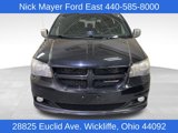 Used 2014 Dodge Grand Caravan R/T w/ Trailer Tow Group image 2