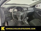 Used 2006 Toyota Corolla S image 3