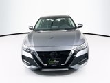 Used 2023 Nissan Sentra SV image 2
