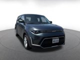 Used 2024 Kia Soul LX w/ Option Group 015 image 3