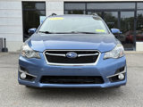 Used 2015 Subaru Impreza 2.0i Sport Premium image 4
