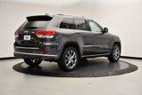 Used 2020 Jeep Grand Cherokee Summit w/ Platinum Series Group image 5