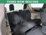 Used 2020 Chrysler Voyager LX image 6