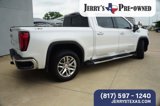 Used 2020 GMC Sierra 1500 SLT image 5