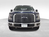 Used 2016 Ford F150 XLT w/ Equipment Group 302A Luxury image 6