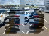 Used 2021 Volkswagen Atlas Cross Sport SEL Premium image 5