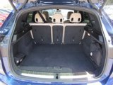 Used 2017 BMW X1 xDrive28i image 5