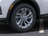 New 2025 Buick Envista Preferred w/ Advanced Safety Package image 2