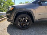 Used 2021 Jeep Compass Latitude image 6