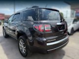 Used 2015 GMC Acadia SLT w/ Open Road Package image 4