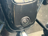 New 2025 Lincoln Nautilus Premier image 3