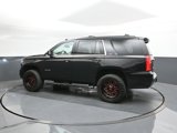 Used 2017 Chevrolet Tahoe LT image 5