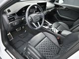 Used 2022 Audi S4 Premium Plus image 4