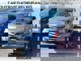 View Video