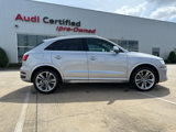 Used 2018 Audi Q3 2.0T Premium Plus image 4