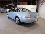 Used 2008 Mercury Sable Premier image 3