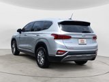 Used 2019 Hyundai Santa Fe SE image 3