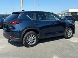 Certified 2023 MAZDA CX-5 AWD 2.5 S w/ Select Package image 3