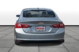 Used 2024 Chevrolet Malibu LT image 6