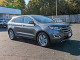 Used 2016 Ford Edge SEL w/ Equipment Group 201A image 2
