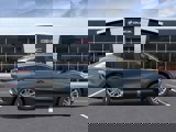 New 2025 Buick Envista Preferred image 5