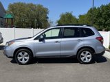 Used 2016 Subaru Forester 2.5i Premium w/ Popular Package #2 image 3