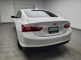 Used 2024 Chevrolet Malibu LT image 6