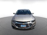 Used 2024 Chevrolet Malibu LT image 5