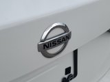 Certified 2022 Nissan Sentra S image 5
