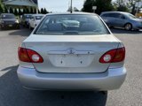 Used 2003 Toyota Corolla LE image 6