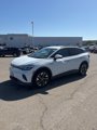 Used 2021 Volkswagen ID.4 Pro w/ ID.4 Protection Package image 2