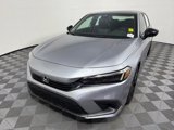 Used 2022 Honda Civic Sport image 2