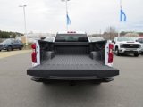 New 2025 Chevrolet Silverado 1500 W/T w/ WT Value Package image 5